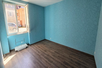  appartement arc-les-gray 70100