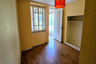  appartement arc-les-gray 70100