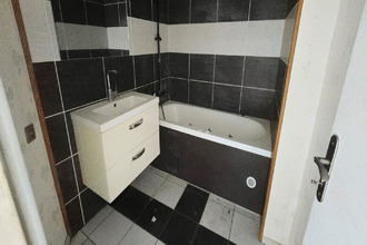  appartement arc-les-gray 70100