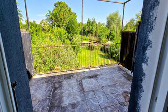  appartement arc-les-gray 70100