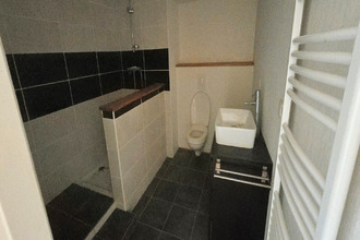  appartement arc-les-gray 70100