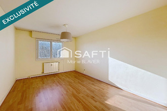  appartement arc-les-gray 70100