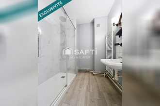  appartement arc-les-gray 70100