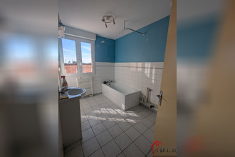 appartement arc-les-gray 70100