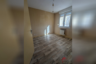  appartement arc-les-gray 70100