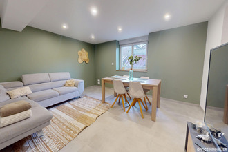  appartement arc-sous-cicon 25520