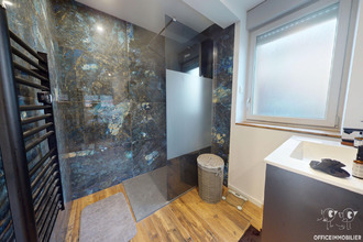  appartement arc-sous-cicon 25520