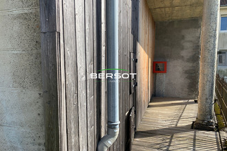  appartement arc-sous-cicon 25520