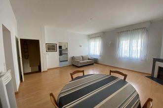  appartement arcachon 33120