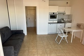  appartement arcachon 33120