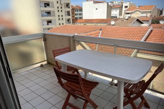  appartement arcachon 33120