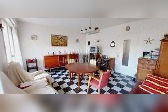  appartement arcachon 33120