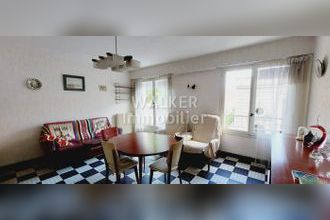  appartement arcachon 33120