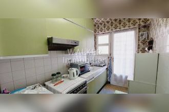  appartement arcachon 33120