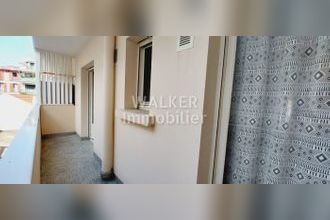 appartement arcachon 33120