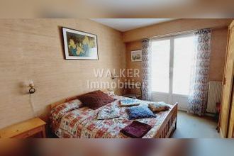  appartement arcachon 33120