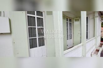  appartement arcachon 33120