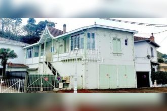  appartement arcachon 33120