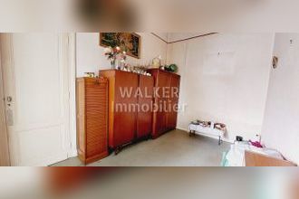  appartement arcachon 33120