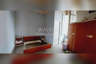  appartement arcachon 33120