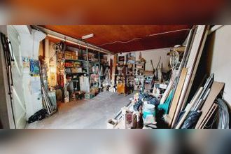  appartement arcachon 33120