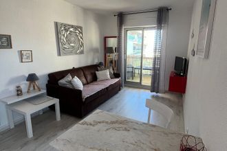  appartement arcachon 33120