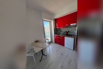  appartement arcachon 33120