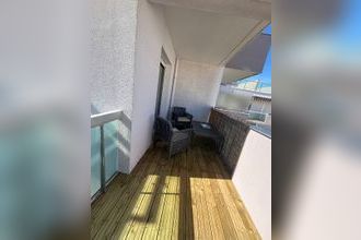  appartement arcachon 33120