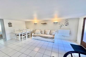  appartement arcachon 33120