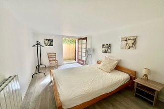  appartement arcachon 33120