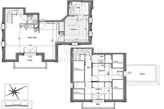  appartement arcachon 33120