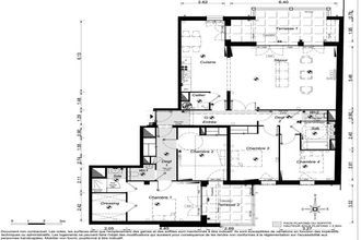  appartement arcachon 33120