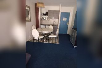  appartement arcachon 33120