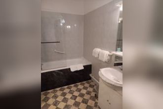  appartement arcachon 33120