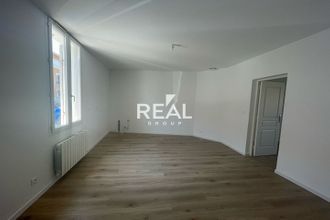  appartement arcachon 33120