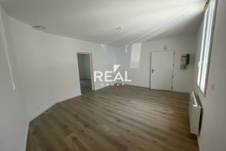  appartement arcachon 33120