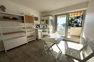  appartement arcachon 33120