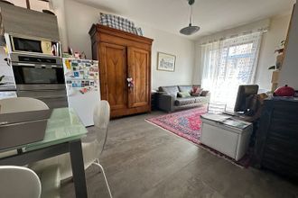  appartement arcachon 33120