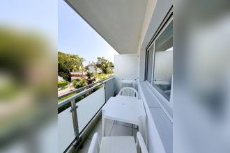  appartement arcachon 33120