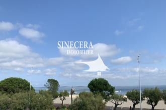  appartement arcachon 33120