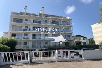  appartement arcachon 33120