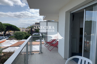  appartement arcachon 33120