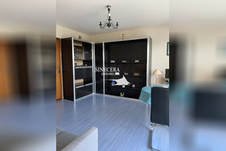  appartement arcachon 33120