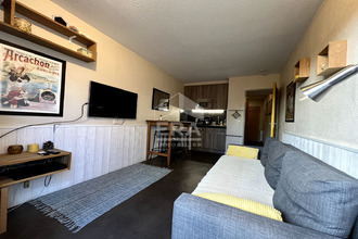  appartement arcachon 33120