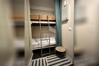  appartement arcachon 33120