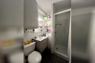  appartement arcachon 33120