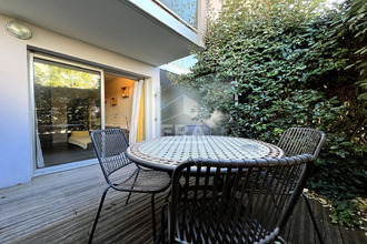  appartement arcachon 33120