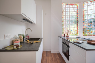  appartement arcachon 33120