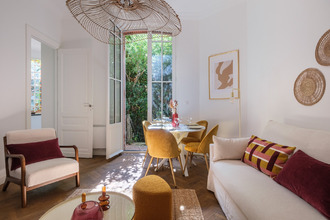  appartement arcachon 33120