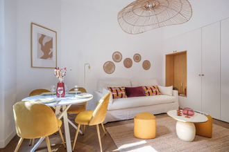  appartement arcachon 33120